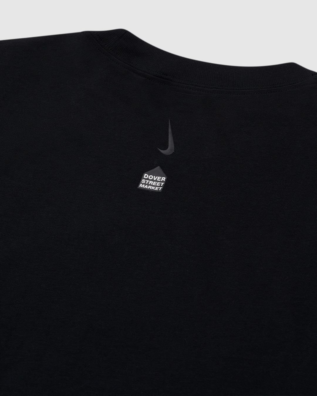 NIKE × DSM SPECIALS 最新コラボレーションが2023年 11/30から発売 (ナイキ ドーバーストリートマーケット)