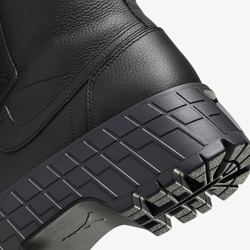【2025年 リストック】NIKE WMNS AIR JORDAN 1 HIGH BROOKLYN “Black” (ナイキ ウィメンズ ナイキ エア ジョーダン 1 ハイ ブルックリン “ブラック”) [FJ5737-001]