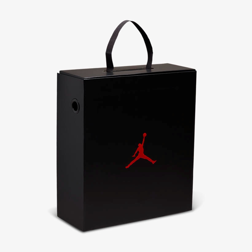 【2025年 リストック】NIKE WMNS AIR JORDAN 1 HIGH BROOKLYN “Black” (ナイキ ウィメンズ ナイキ エア ジョーダン 1 ハイ ブルックリン “ブラック”) [FJ5737-001]