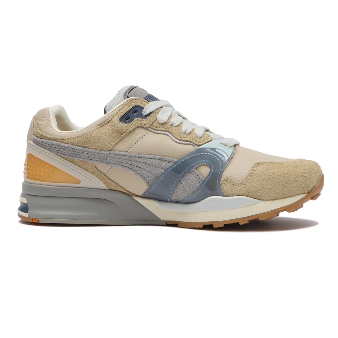 【国内 11/11 発売】Rhuigi × PUMA TRINOMIC XT-2 “SAND DUNE” (ルイージ プーマ トライノミック) [393306-01/393306-02]