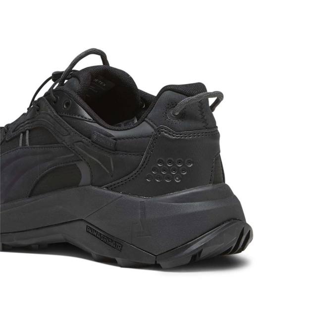 【国内 11/18 発売】プーマ エクスプローラー ニトロ SPS ゴアテックス (PUMA EXPLORE NITRO SPS GTX) [393150-01/393150-02]