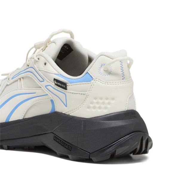 【国内 11/18 発売】プーマ エクスプローラー ニトロ SPS ゴアテックス (PUMA EXPLORE NITRO SPS GTX) [393150-01/393150-02]