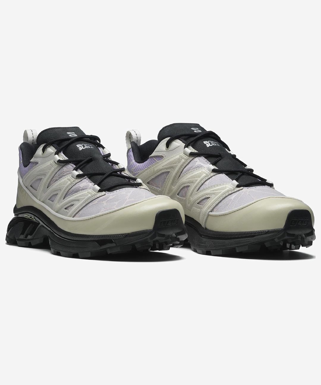 【国内 11/16 発売】SALOMON XT-6 EXPANSE × BONE SODA (サロモン ボーン ソーダ)