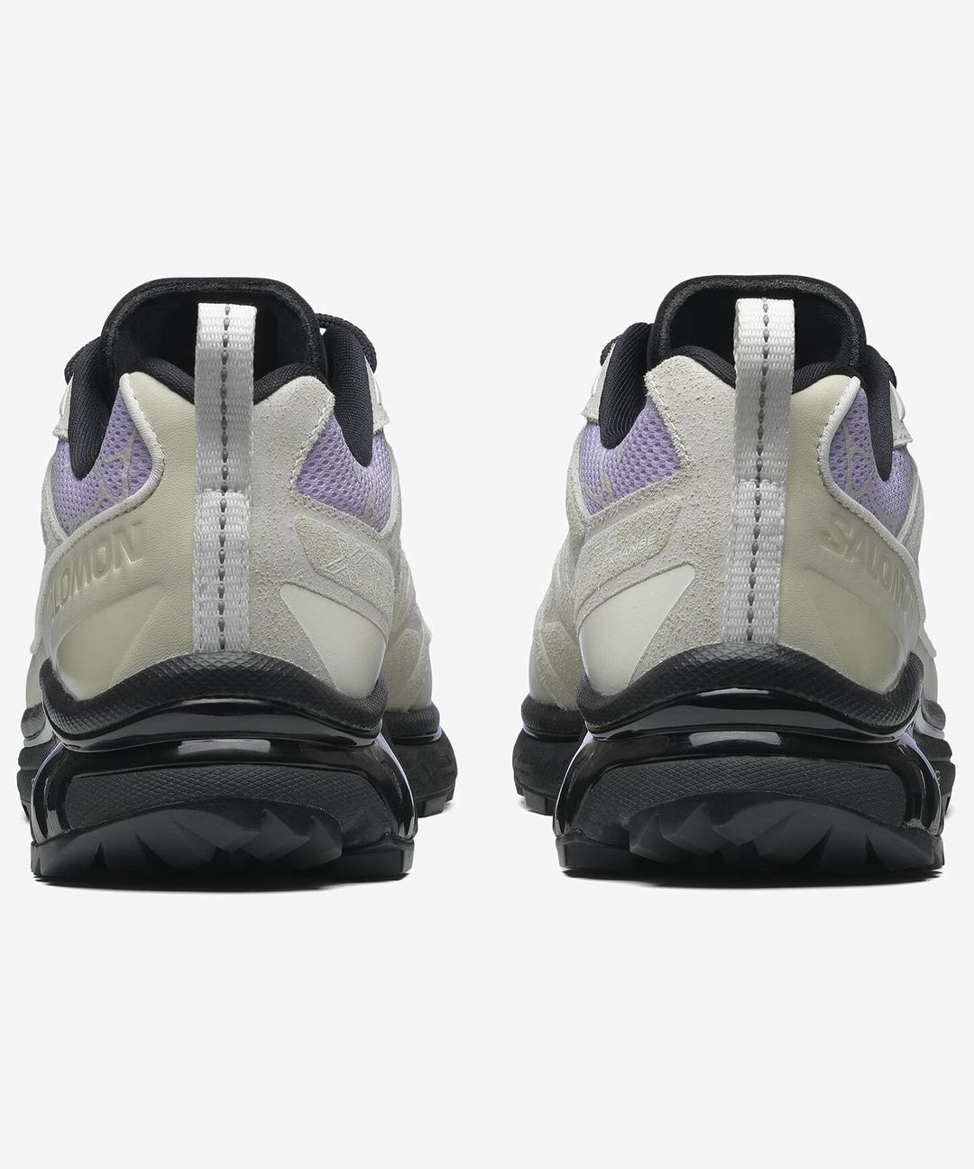 【国内 11/16 発売】SALOMON XT-6 EXPANSE × BONE SODA (サロモン ボーン ソーダ)