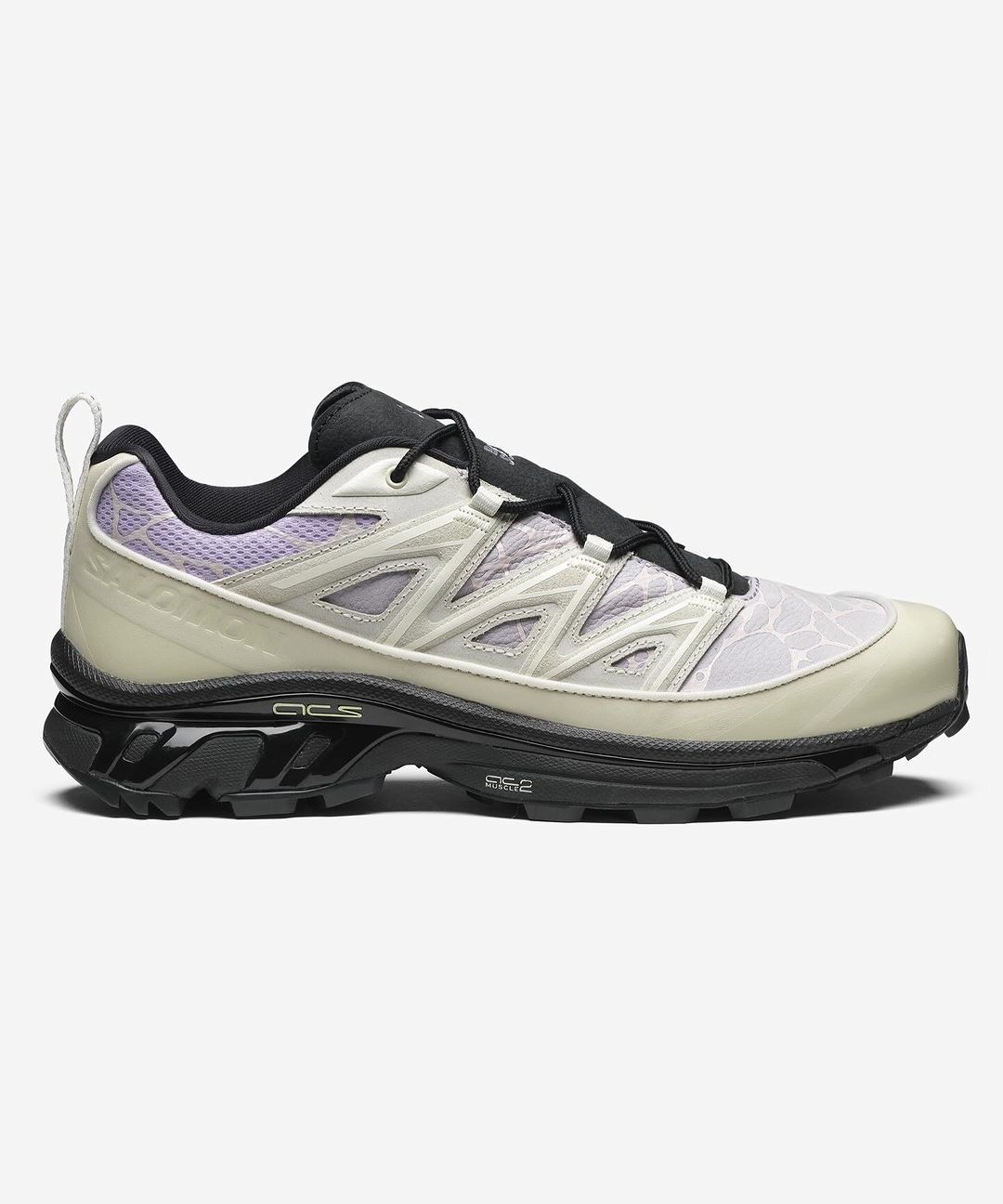 【国内 11/16 発売】SALOMON XT-6 EXPANSE × BONE SODA (サロモン ボーン ソーダ)