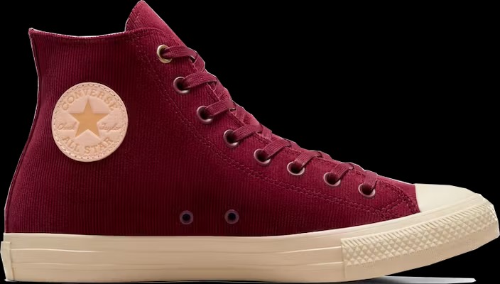 ウィリー・ウォンカ × コンバース コラボコレクションが海外 12/7 発売 (Willy Wonky Converse)