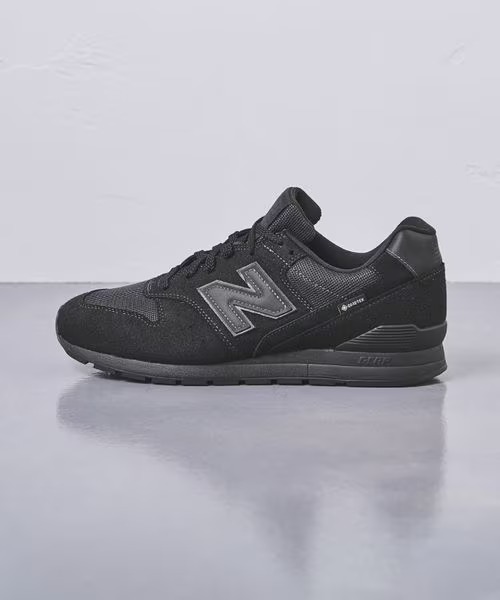 【国内 12/21 発売】UNITED ARROWS × New Balance SP CM996 XU2 (ユナイテッドアローズ ニューバランス)