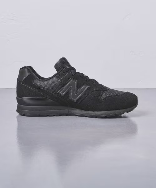 【国内 12/21 発売】UNITED ARROWS × New Balance SP CM996 XU2 (ユナイテッドアローズ ニューバランス)