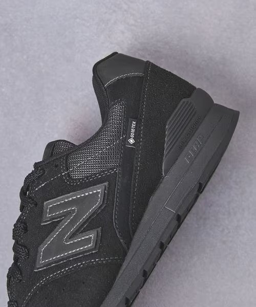 【国内 12/21 発売】UNITED ARROWS × New Balance SP CM996 XU2 (ユナイテッドアローズ ニューバランス)