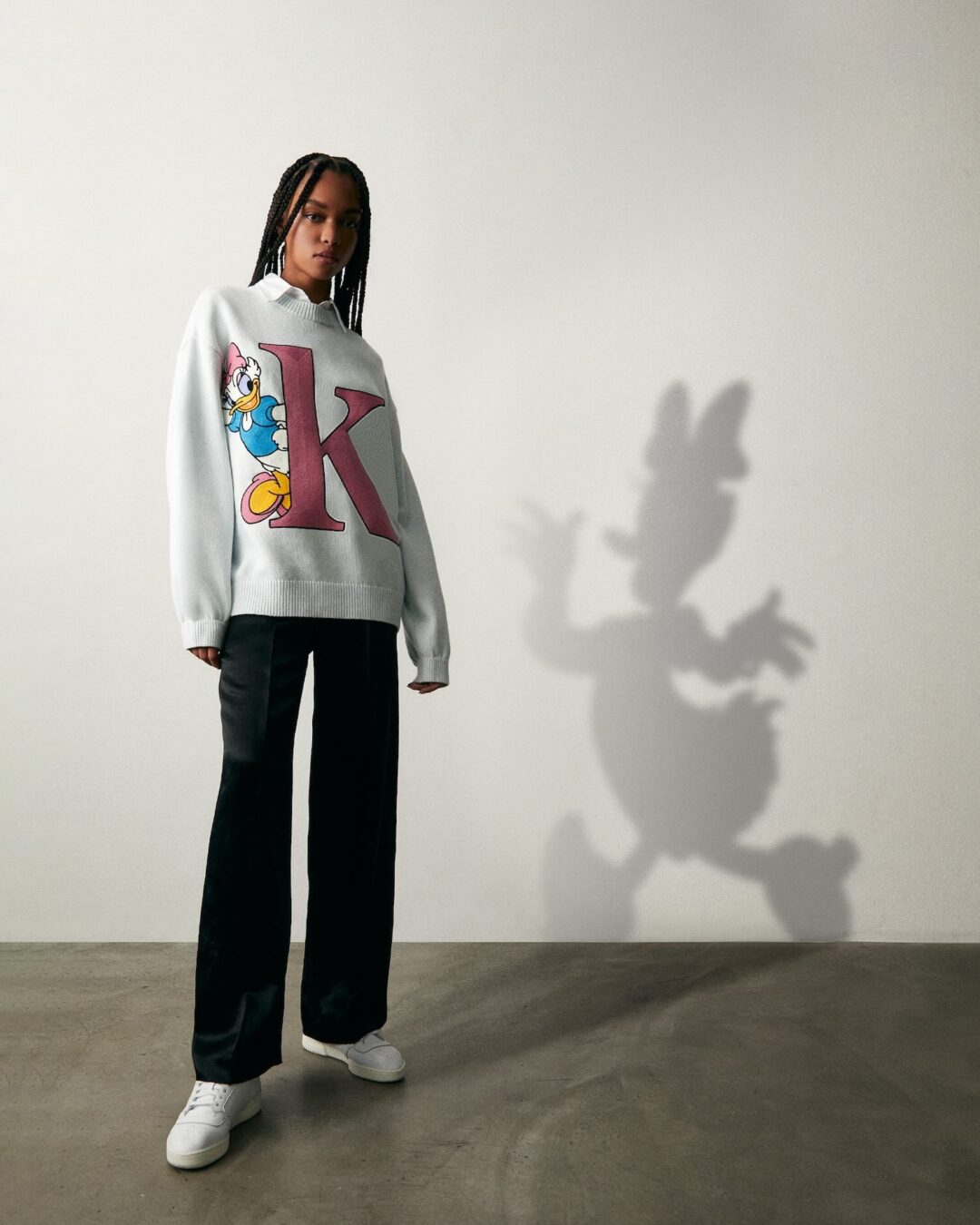 Disney × KITH for Mickey & Friends “JUST US”が発売予定 (ディズニー キス ミッキー & フレンズ)