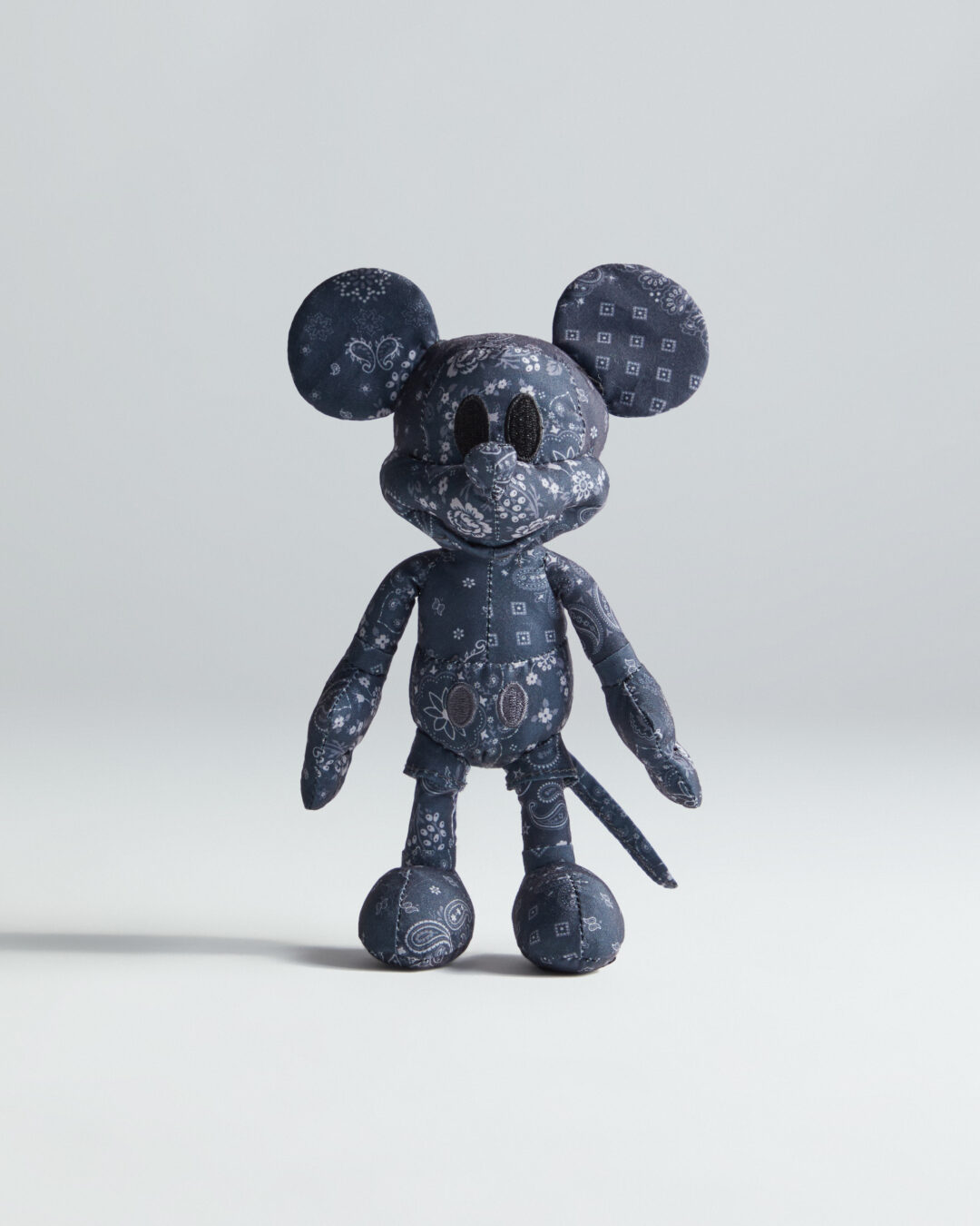 Disney × KITH for Mickey & Friends “JUST US”が発売予定 (ディズニー キス ミッキー & フレンズ)