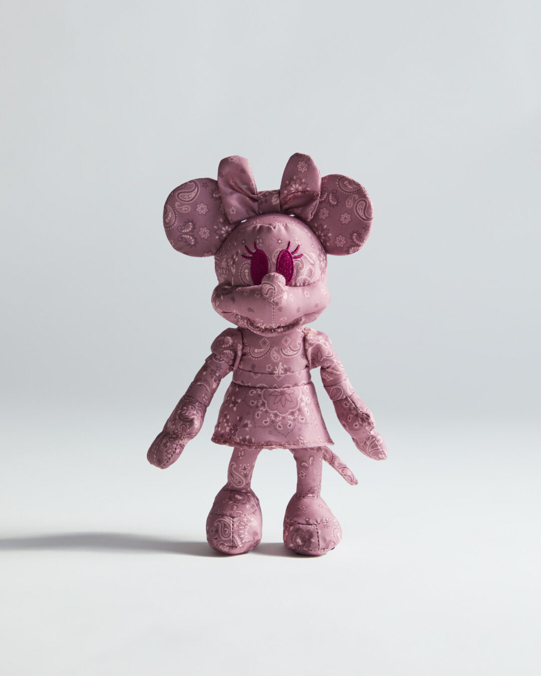 Disney × KITH for Mickey & Friends “JUST US”が発売予定 (ディズニー キス ミッキー & フレンズ)