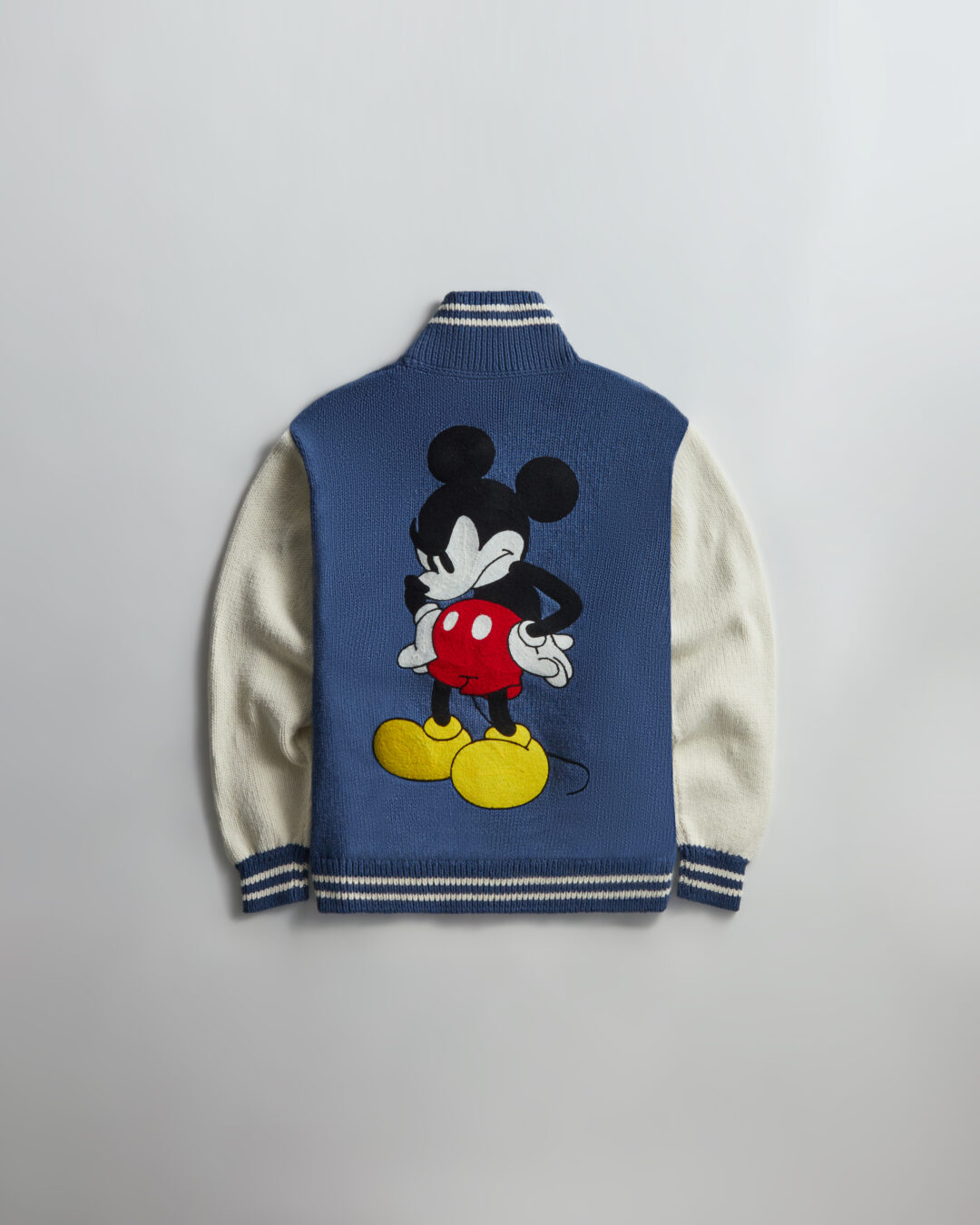 Disney × KITH for Mickey & Friends “JUST US”が発売予定 (ディズニー キス ミッキー & フレンズ)