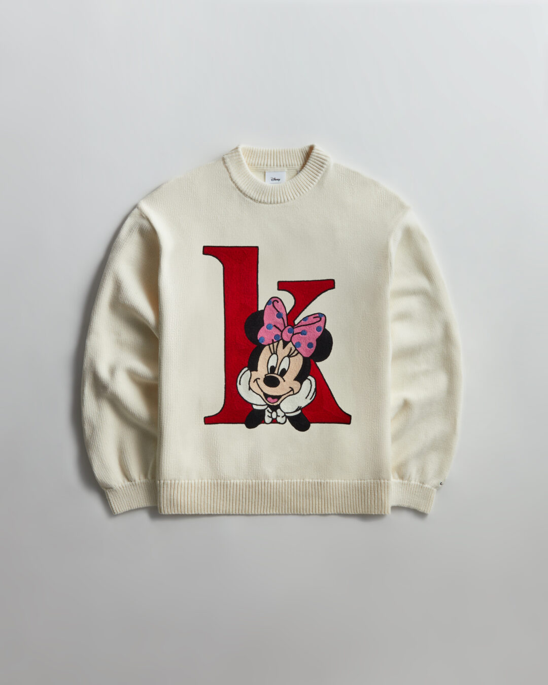 Disney × KITH for Mickey & Friends “JUST US”が発売予定 (ディズニー キス ミッキー & フレンズ)