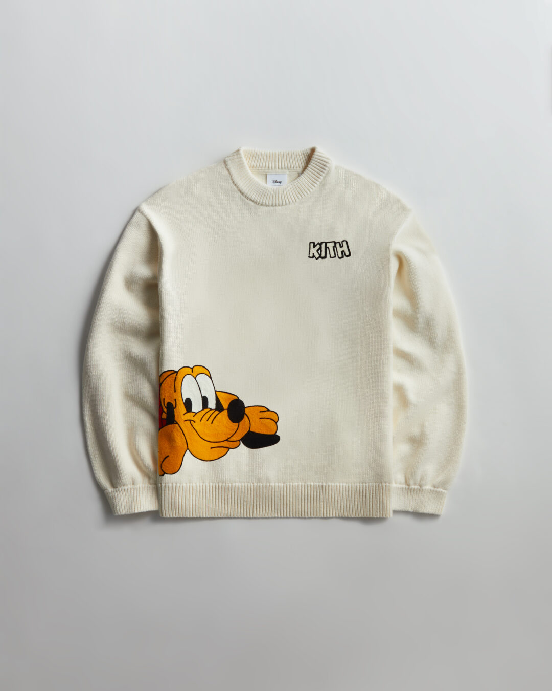 Disney × KITH for Mickey & Friends “JUST US”が発売予定 (ディズニー キス ミッキー & フレンズ)