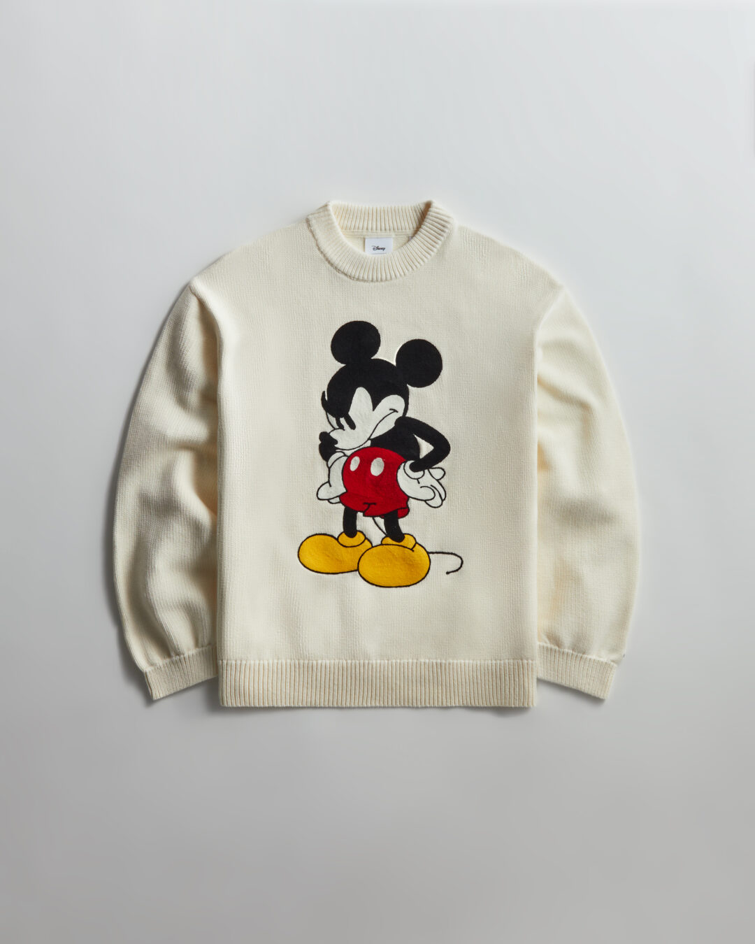 Disney × KITH for Mickey & Friends “JUST US”が発売予定 (ディズニー キス ミッキー & フレンズ)