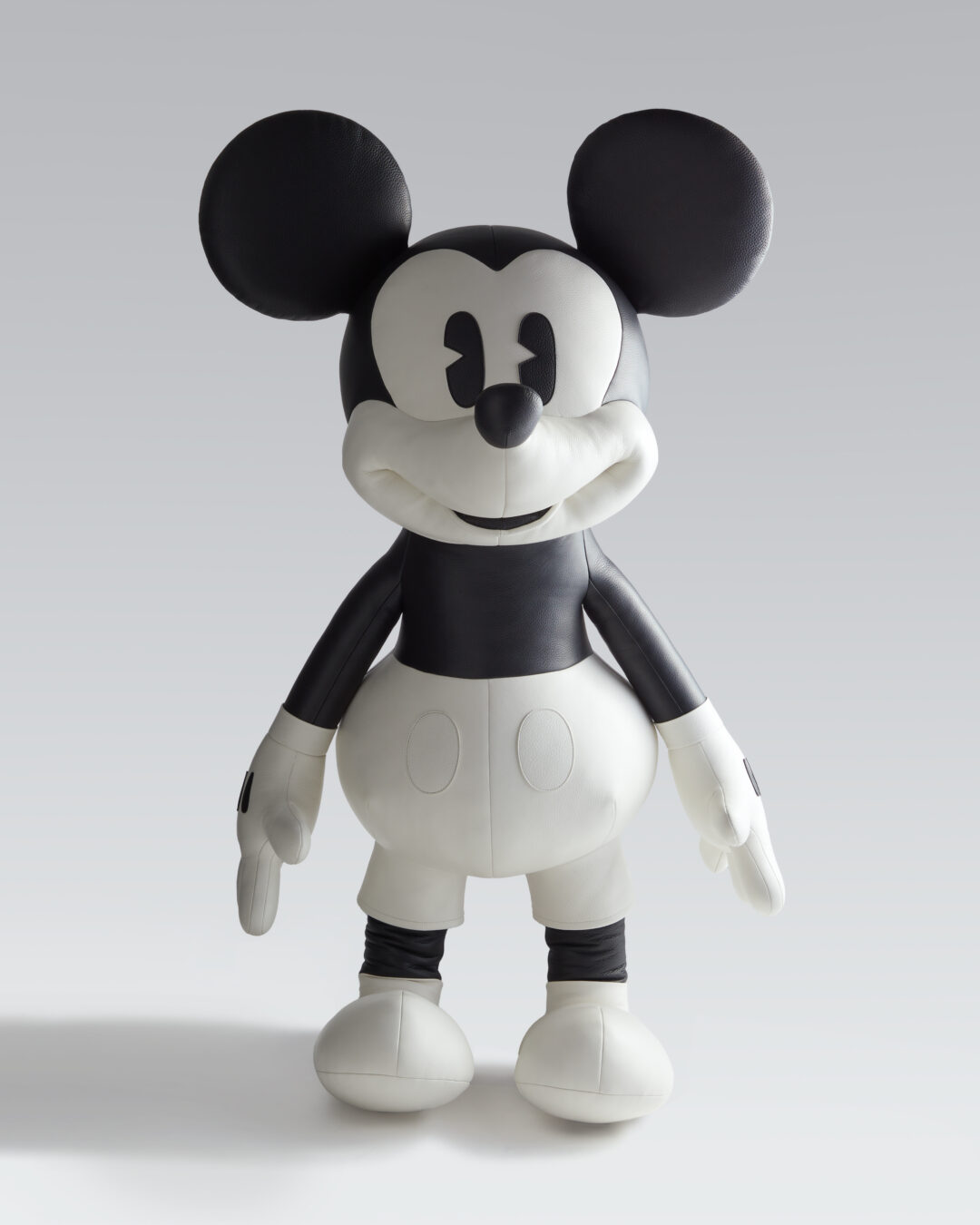 Disney × KITH for Mickey & Friends “JUST US”が発売予定 (ディズニー キス ミッキー & フレンズ)