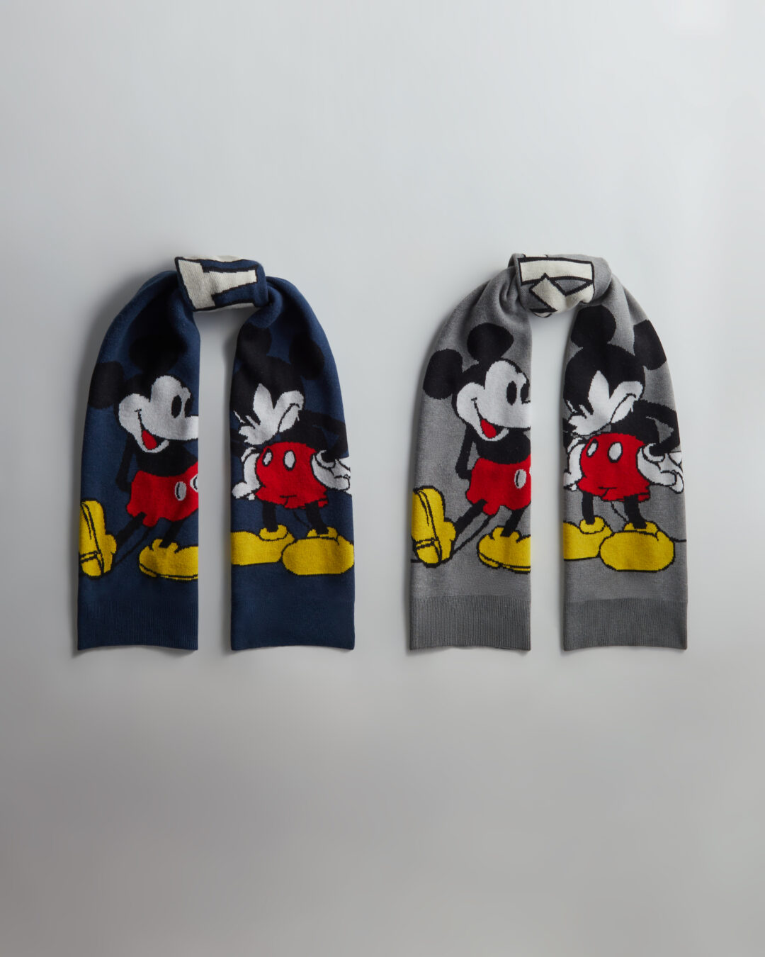 Disney × KITH for Mickey & Friends “JUST US”が発売予定 (ディズニー キス ミッキー & フレンズ)