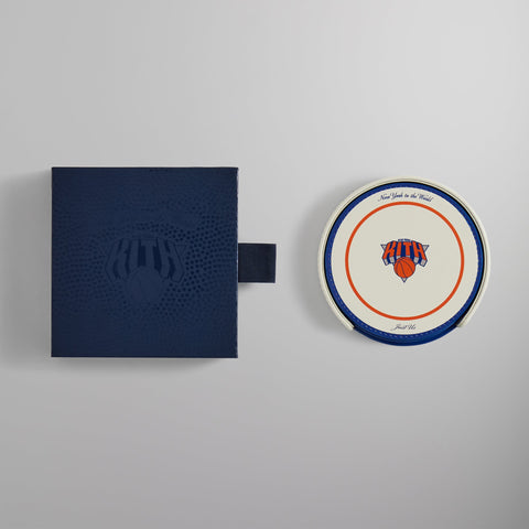 国内 11/18 発売！Kith for the New York Knicks 2023 コレクション (キス フォー ニューヨークニックス)