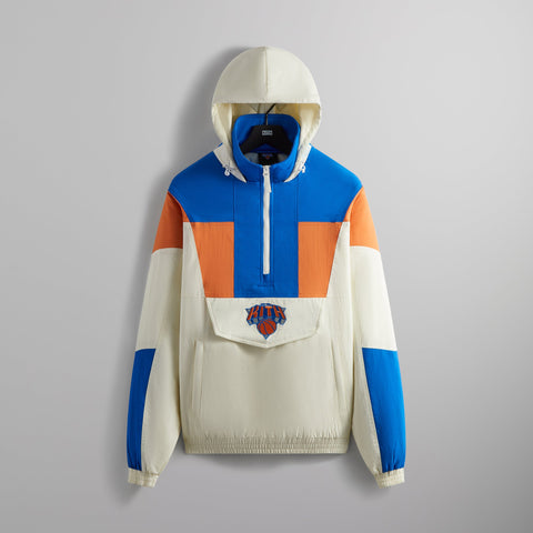 国内 11/18 発売！Kith for the New York Knicks 2023 コレクション (キス フォー ニューヨークニックス)