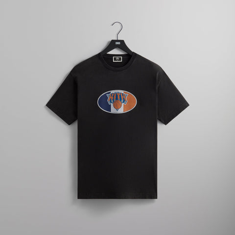 国内 11/18 発売！Kith for the New York Knicks 2023 コレクション (キス フォー ニューヨークニックス)