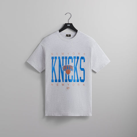 国内 11/18 発売！Kith for the New York Knicks 2023 コレクション (キス フォー ニューヨークニックス)