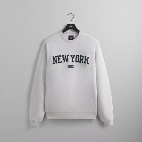 国内 11/18 発売！Kith for the New York Knicks 2023 コレクション (キス フォー ニューヨークニックス)