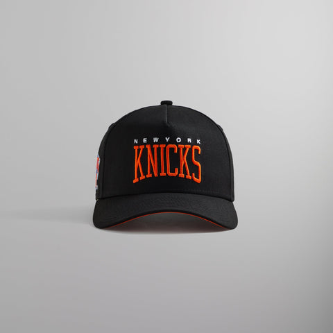 国内 11/18 発売！Kith for the New York Knicks 2023 コレクション (キス フォー ニューヨークニックス)