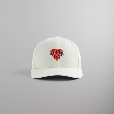 国内 11/18 発売！Kith for the New York Knicks 2023 コレクション (キス フォー ニューヨークニックス)