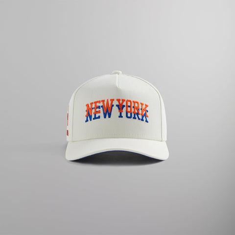 国内 11/18 発売！Kith for the New York Knicks 2023 コレクション (キス フォー ニューヨークニックス)
