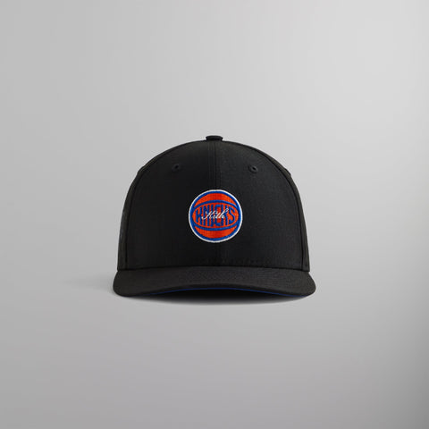 国内 11/18 発売！Kith for the New York Knicks 2023 コレクション (キス フォー ニューヨークニックス)