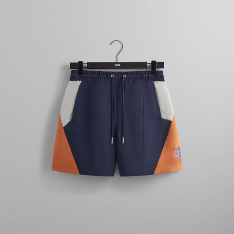 国内 11/18 発売！Kith for the New York Knicks 2023 コレクション (キス フォー ニューヨークニックス)