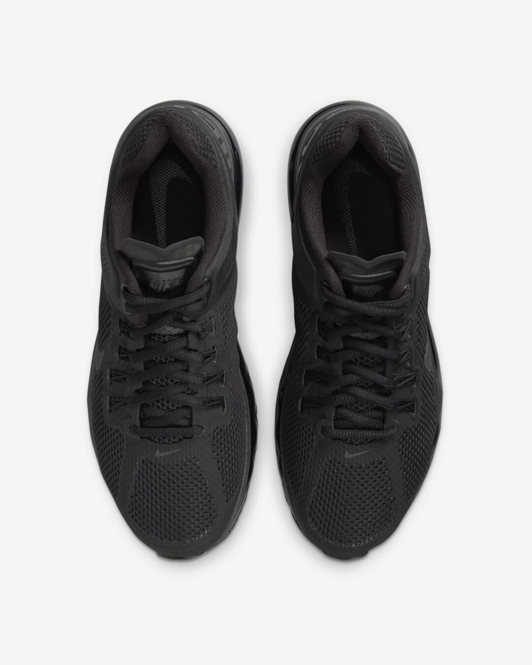 【国内 11/25 発売】ナイキ ナイキ エア マックス 2013 “デザートサンド/ブラック” (NIKE AIR MAX 2013 “Desert Sand/Black”) [FZ3156-008/FZ3156-010]