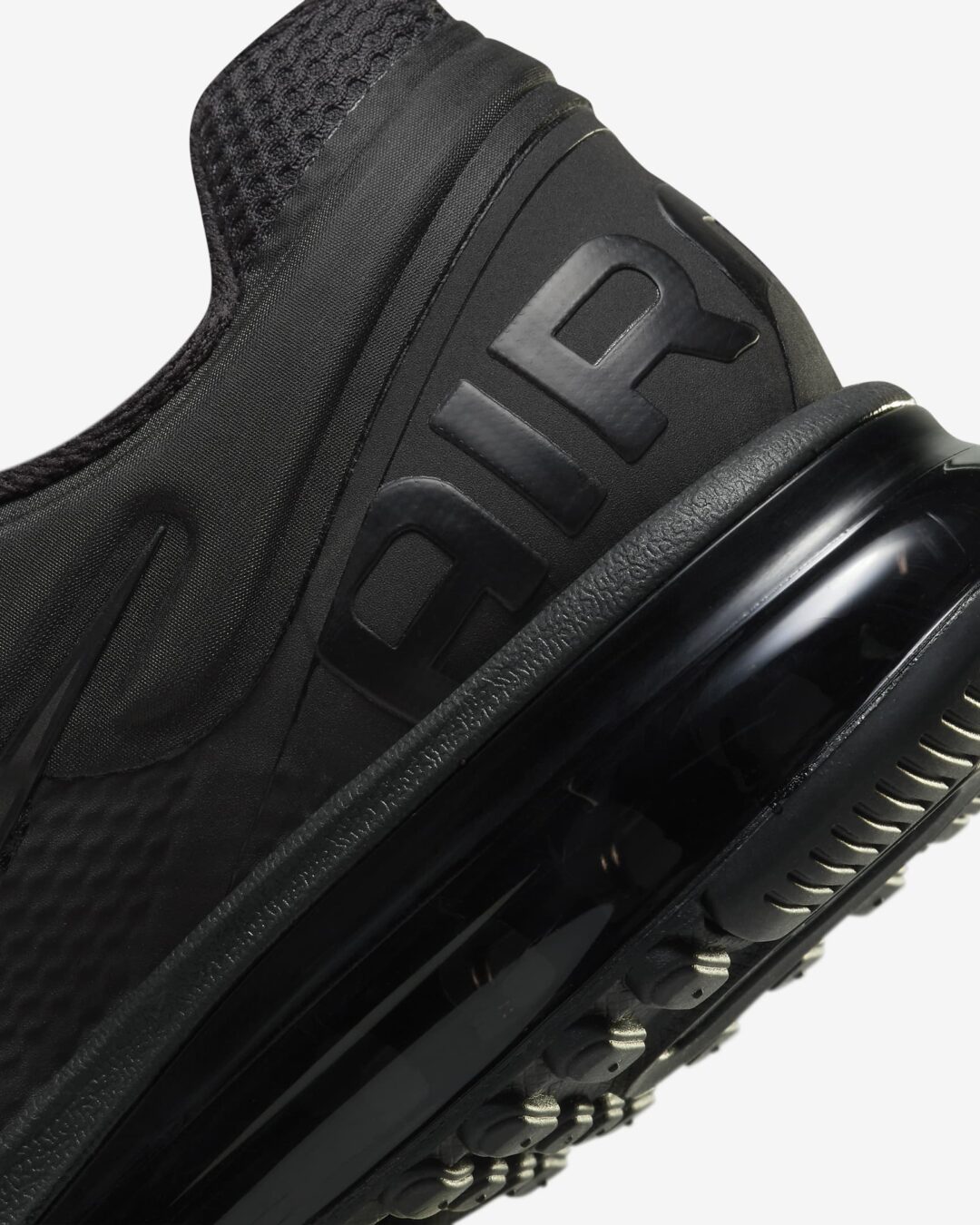 【国内 11/25 発売】ナイキ ナイキ エア マックス 2013 “デザートサンド/ブラック” (NIKE AIR MAX 2013 “Desert Sand/Black”) [FZ3156-008/FZ3156-010]