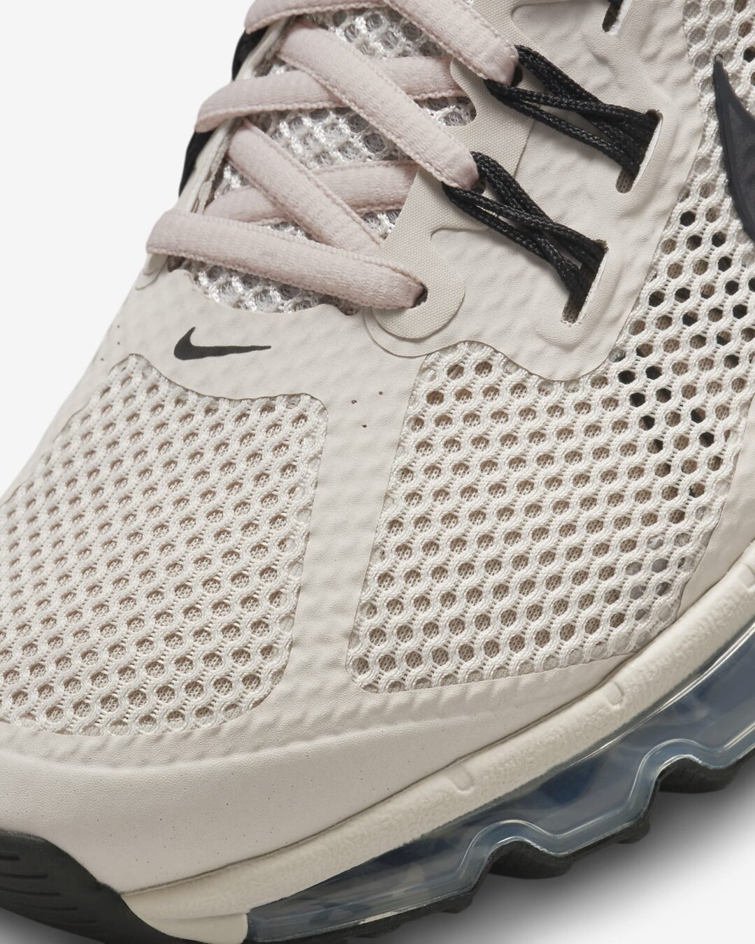 【国内 11/25 発売】ナイキ ナイキ エア マックス 2013 “デザートサンド/ブラック” (NIKE AIR MAX 2013 “Desert Sand/Black”) [FZ3156-008/FZ3156-010]