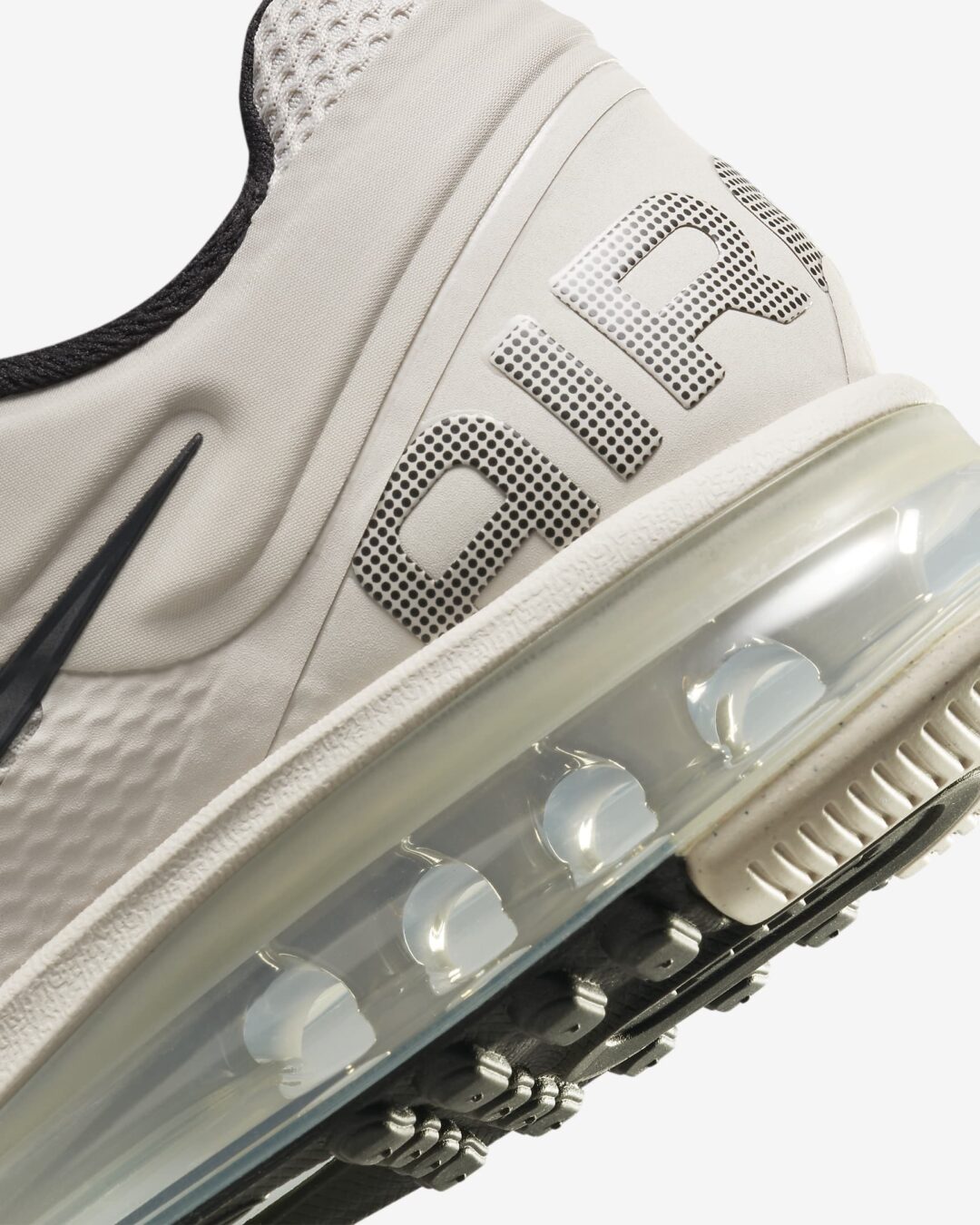 【国内 11/25 発売】ナイキ ナイキ エア マックス 2013 “デザートサンド/ブラック” (NIKE AIR MAX 2013 “Desert Sand/Black”) [FZ3156-008/FZ3156-010]