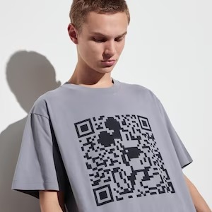 UNIQLO UT × ディズニーのトップクリエイターが描く「ミッキーマウス」TEE が1月中旬発売 (ユニクロ Disney Mickey Stands)