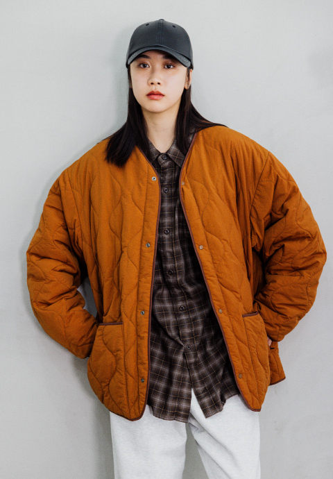 BEAMS 2023-2024 AUTUMN/WINTER (ビームス 2023年 秋冬)