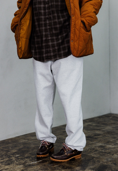 BEAMS 2023-2024 AUTUMN/WINTER (ビームス 2023年 秋冬)