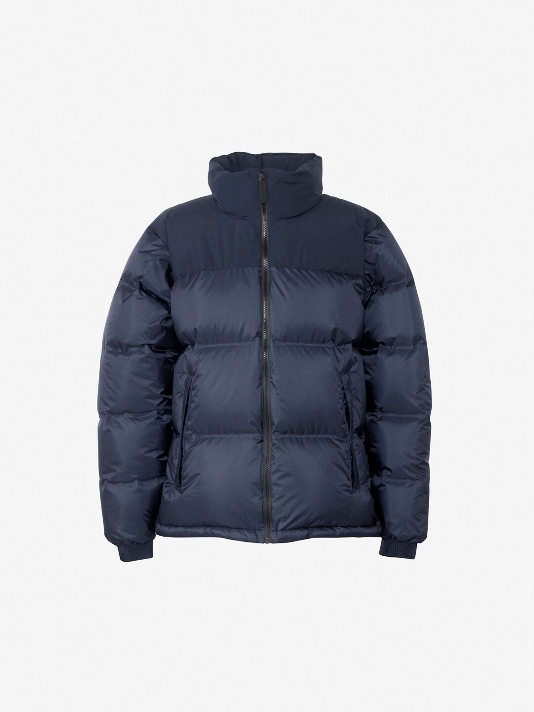 【2023 F/W】THE NORTH FACE “GTX Nuptse Jacket” (ザ・ノース・フェイス “ゴアテックス ヌプシジャケット” GORE-TEX 2023年 秋冬) [ND92332]