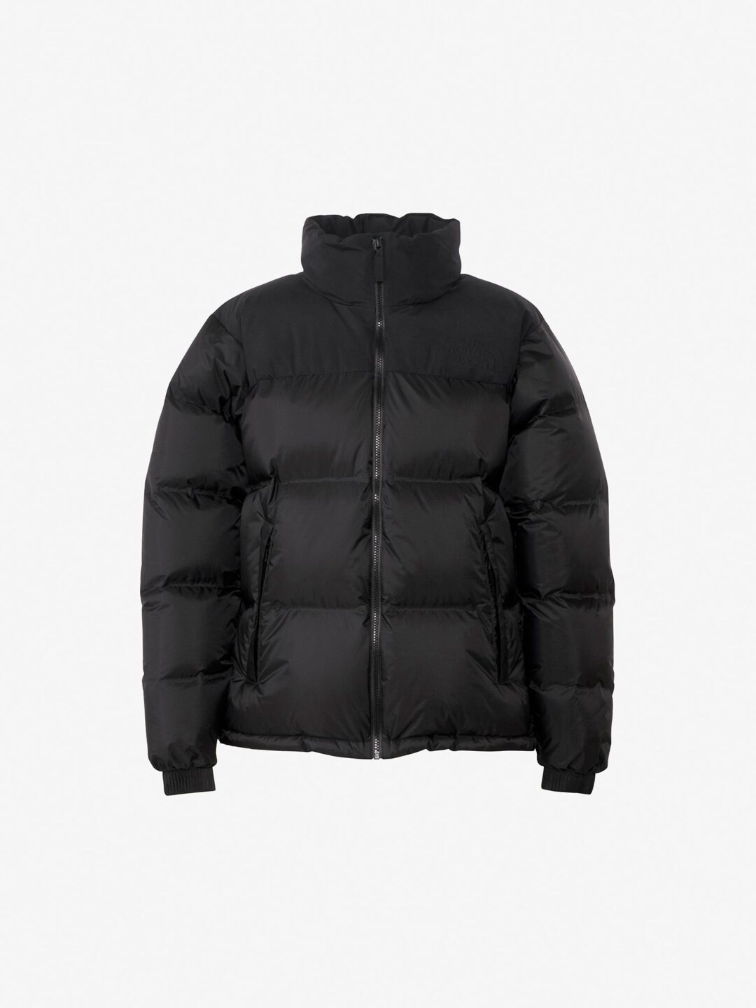 【2023 F/W】THE NORTH FACE “GTX Nuptse Jacket” (ザ・ノース・フェイス “ゴアテックス ヌプシジャケット” GORE-TEX 2023年 秋冬) [ND92332]