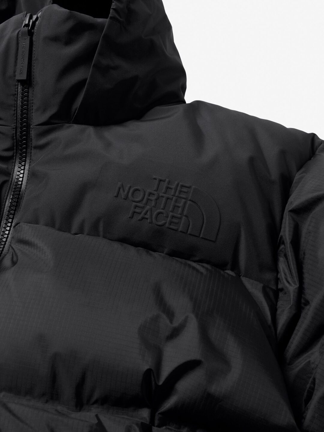 【2023 F/W】THE NORTH FACE “GTX Nuptse Jacket” (ザ・ノース・フェイス “ゴアテックス ヌプシジャケット” GORE-TEX 2023年 秋冬) [ND92332]