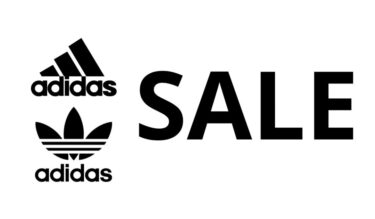 【ブラックフライデー 2023】アディダス オンライン「最大50％OFF BLACK FRIDAY SALE」が11/14~11/27 開催 (adidas セール)