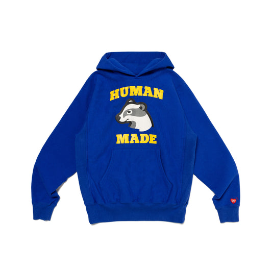 HUMAN MADE SEASON 26 [2023年 秋冬] ニューアイテムが11/25 発売 (ヒューマンメイド 2023 F/W)