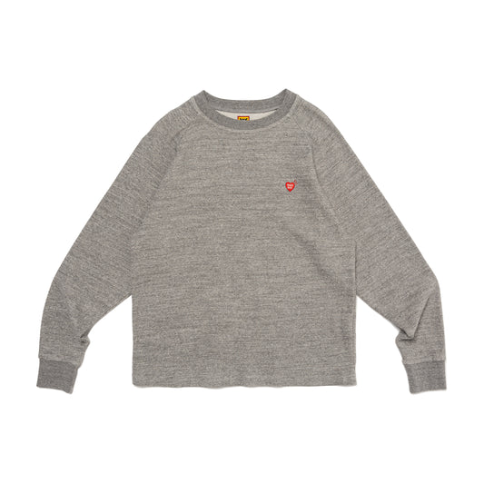 HUMAN MADE SEASON 26 [2023年 秋冬] ニューアイテムが11/18 発売 (ヒューマンメイド 2023 F/W)