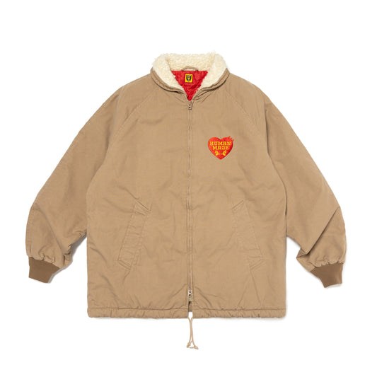 HUMAN MADE SEASON 26 [2023年 秋冬] ニューアイテムが11/18 発売 (ヒューマンメイド 2023 F/W)
