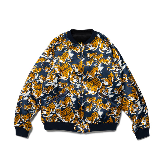 HUMAN MADE SEASON 26 [2023年 秋冬] ニューアイテムが11/18 発売 (ヒューマンメイド 2023 F/W)