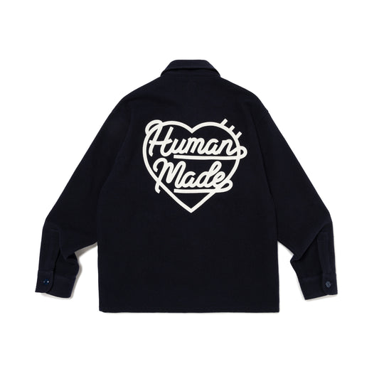 HUMAN MADE SEASON 26 [2023年 秋冬] ニューアイテムが11/18 発売 (ヒューマンメイド 2023 F/W)