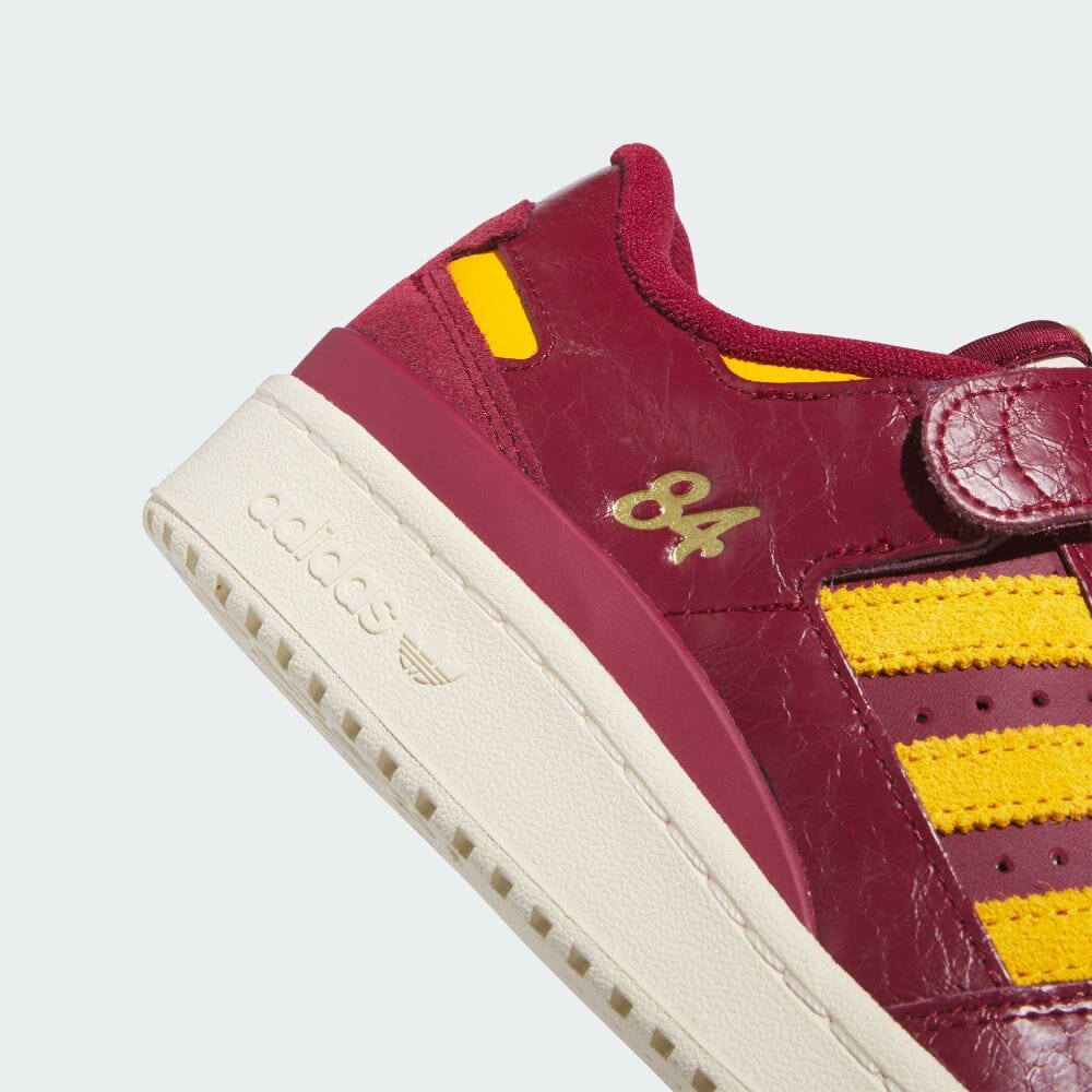 【発売予定】adidas Originals “Class of ’84 ’85 ’86” RIVALRY/FORUM/CENTENNIAL (アディダス オリジナルス ライバルリー/フォーラム/センテニアル) [IE7160/IE7215/IE7239]