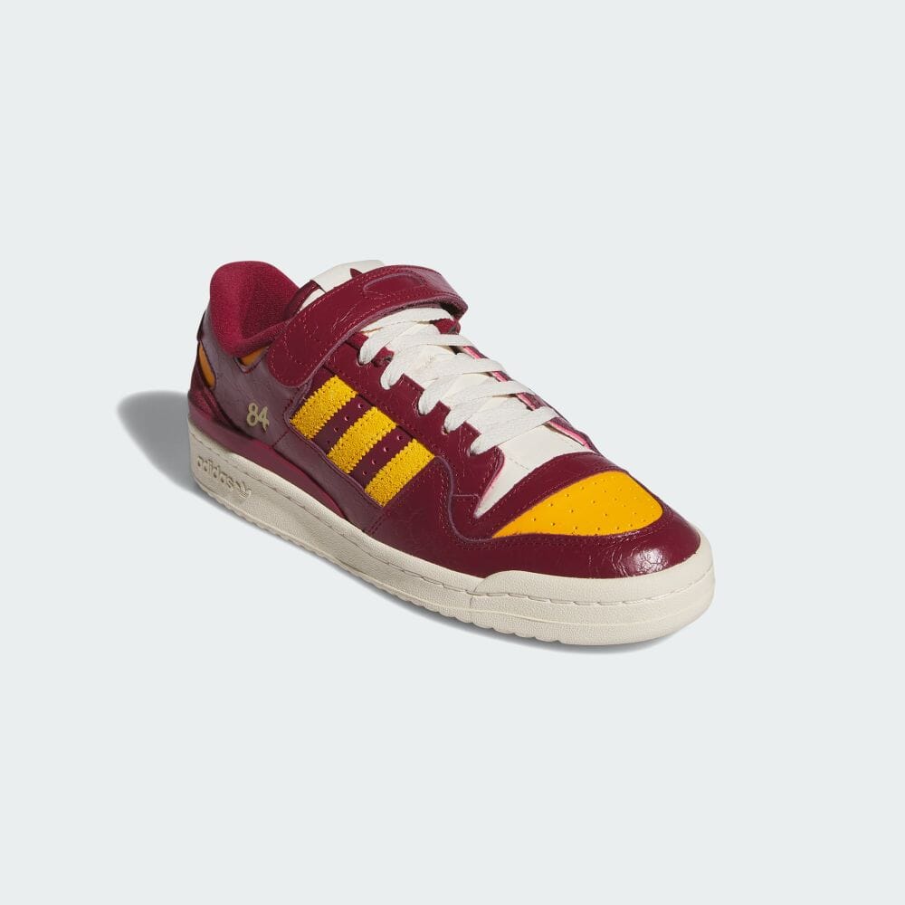 【発売予定】adidas Originals “Class of ’84 ’85 ’86” RIVALRY/FORUM/CENTENNIAL (アディダス オリジナルス ライバルリー/フォーラム/センテニアル) [IE7160/IE7215/IE7239]